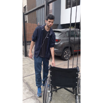 placeholder+image